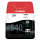 Canon PG-540 black 180 str. - 168103 - zdjęcie 3
